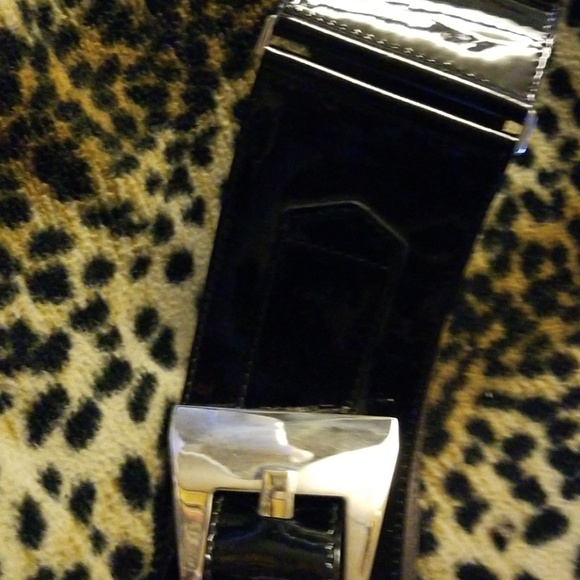 Belt - Picture 2 of 5